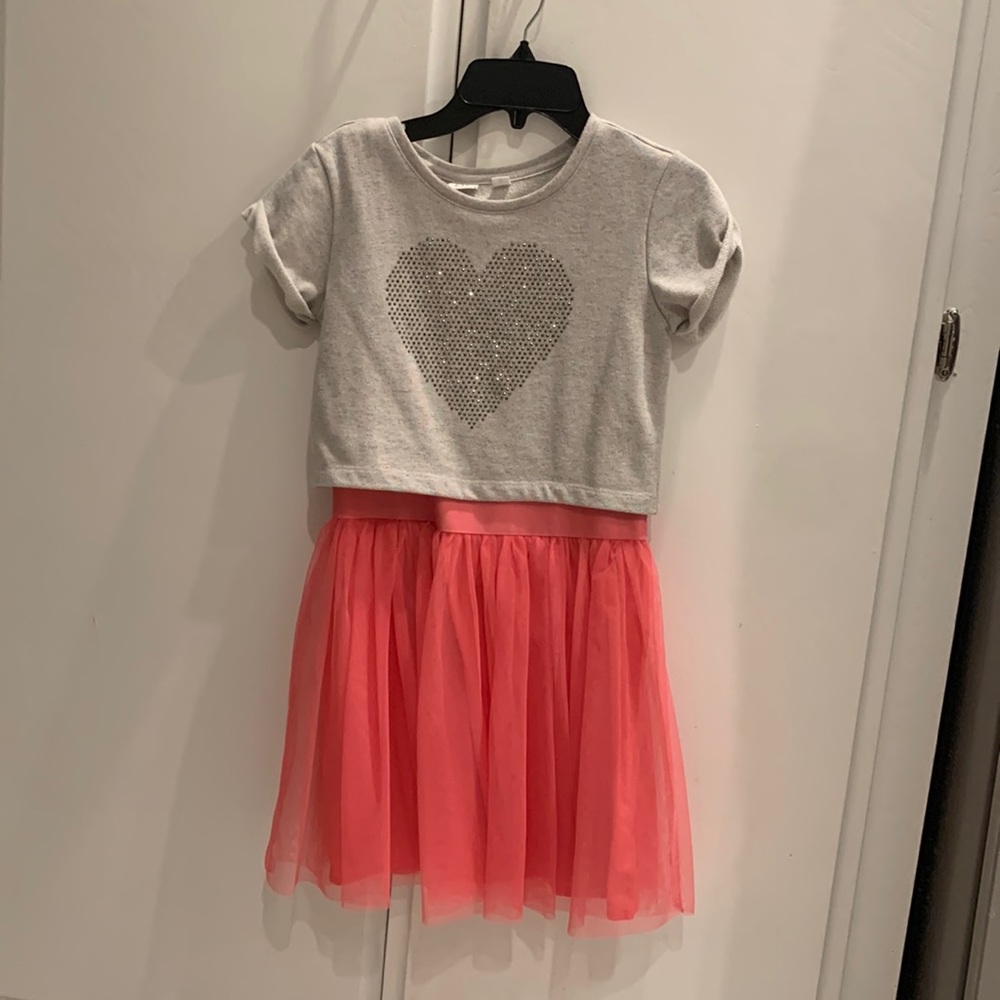 Gap Kids Dress